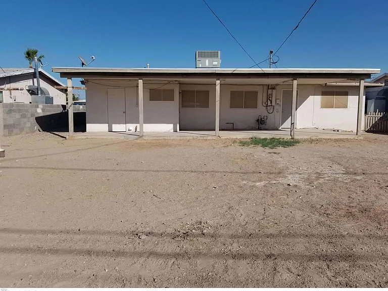 1206 S 9th Ave — Photo 12
