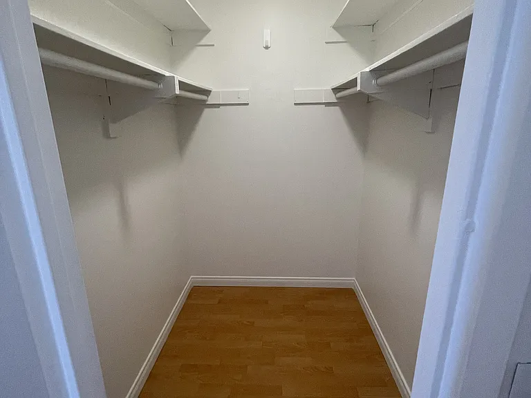 100 S Doheny Dr #313 — Photo 18