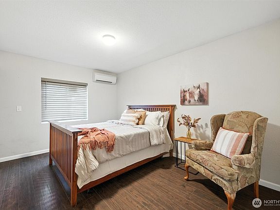 27th image of this home