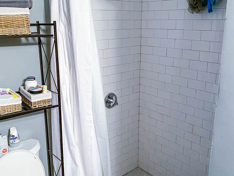 37 Sheafe St #9 — Photo 9