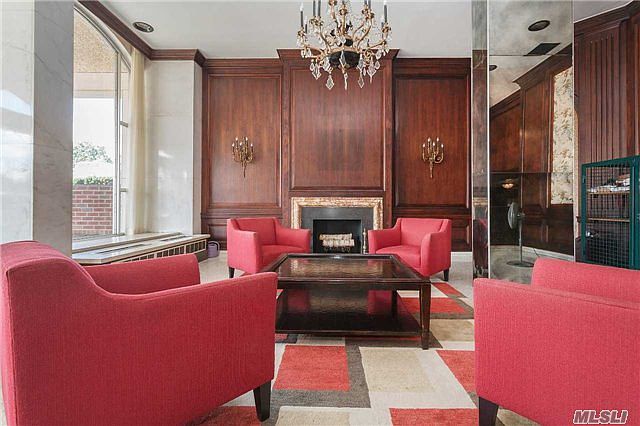 2nd image of 8515 Main St #5S