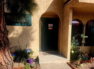 502 S Acacia Ave, Compton, CA 90220