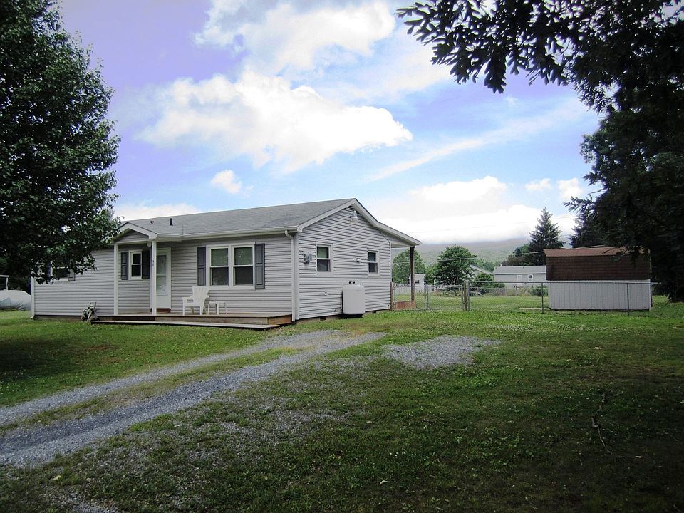1st image of 58 Blackford Way