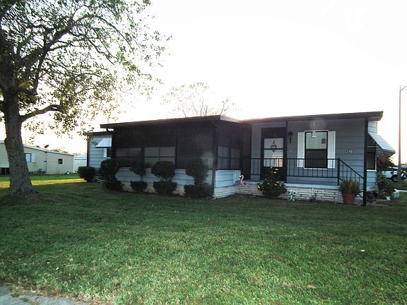 5th image of 1925 Harden Blvd Lot 246