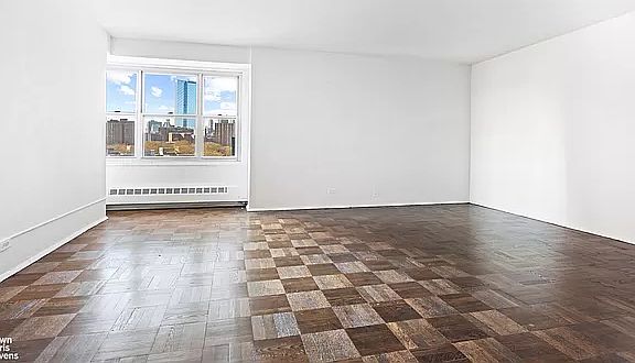 2nd image of 570 Grand St #G1001