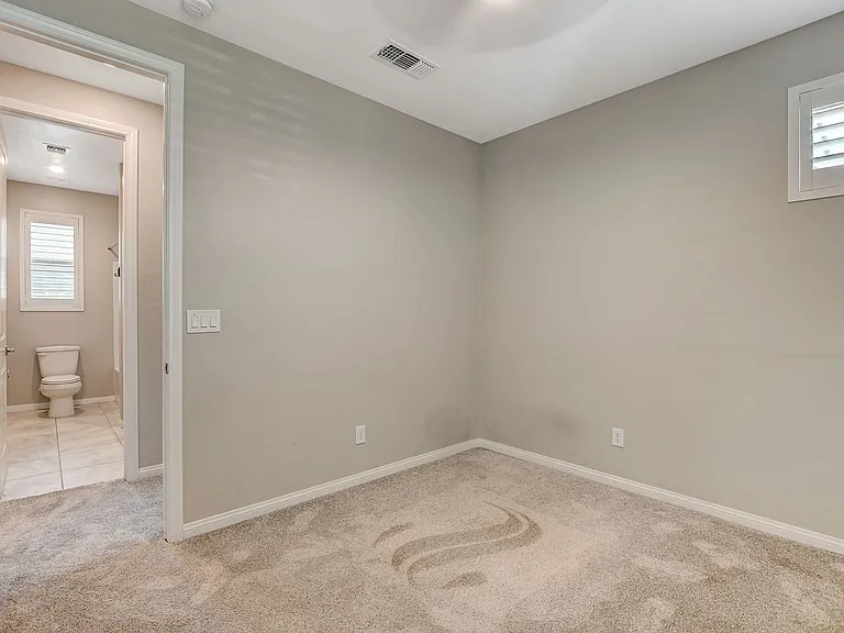 4124 Elegant Chateau St — Photo 53