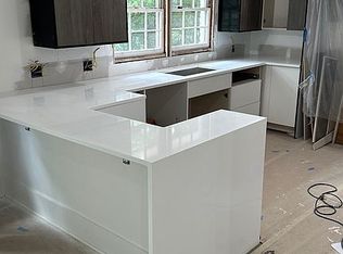 82 Linkwood Rd NW, Atlanta, GA 30311