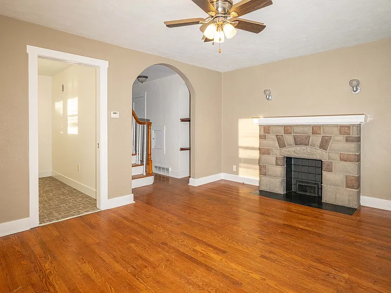 354 Gregg St — Photo 3
