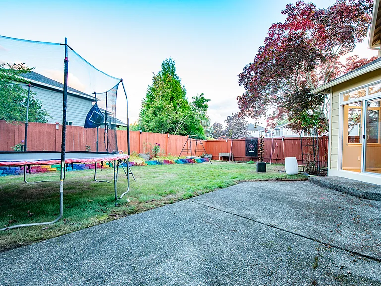 17433 31st Dr SE — Photo 5