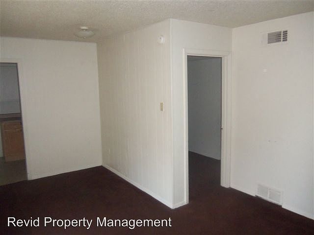 2nd image of 1444 Wells Station Rd #3076799