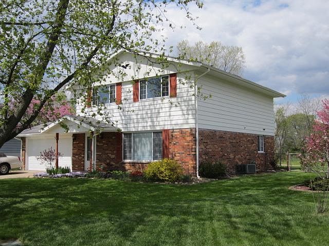 1st image of 5151 Wakefield Dr