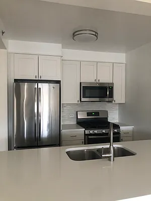 Rented by Doorkee | media 6