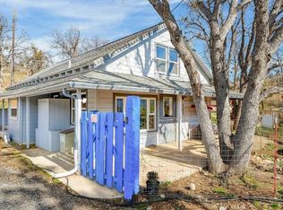 402 Greenhorn Rd #1, Yreka, CA 96097