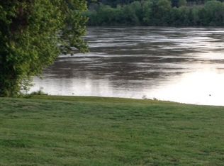 777 Braunlin Rd, Franklin Furnace, OH 45629