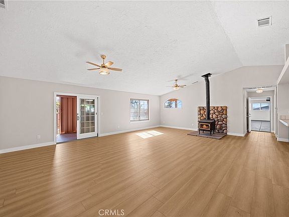 3rd image of 11670 Nevada Rd