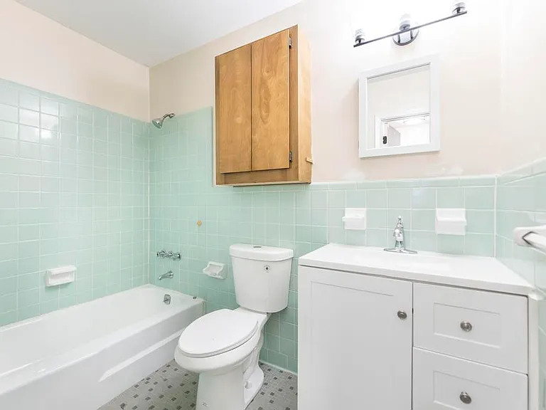 100 Michael St — Photo 17