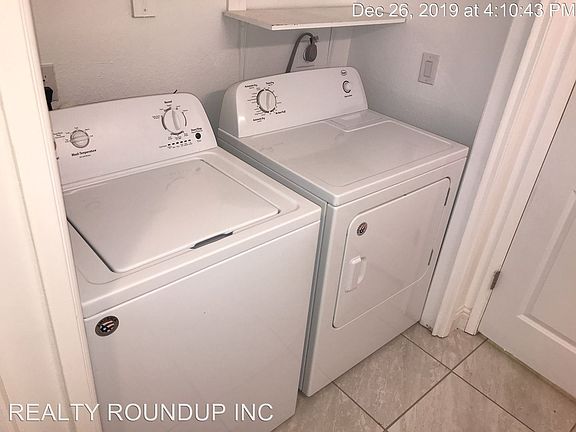 5th image of 8212 Center Pkwy APT 20