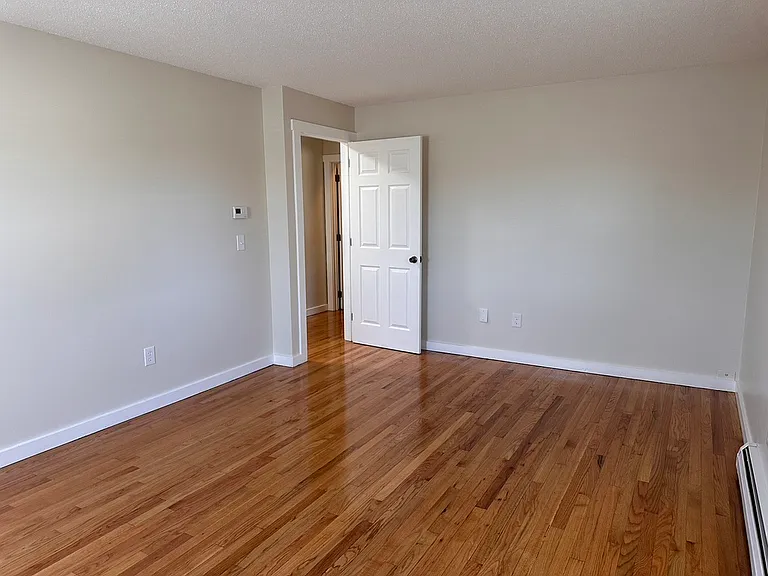 177 West St #2 — Photo 12