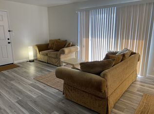 10162 Park Cir W, Cupertino, CA