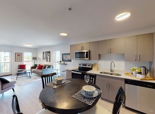 Soho Flats, Winnipeg, MB R3B 0Y9