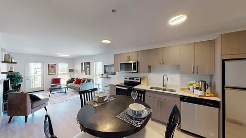 265 Princess St Photo 1