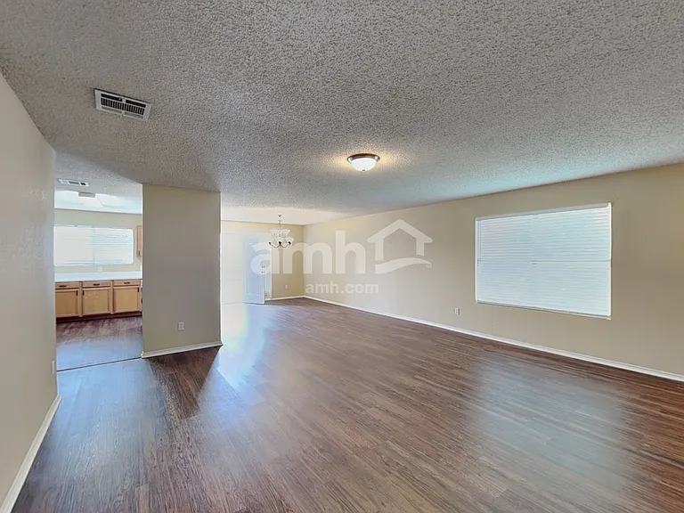 10800 Irish Glen Trl — Photo 8