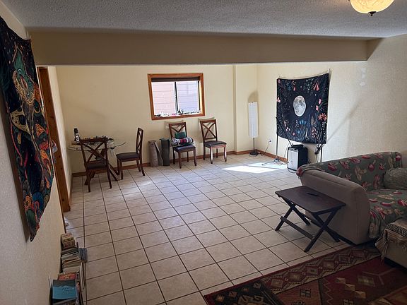 5th image of 3334 Campfire Rd