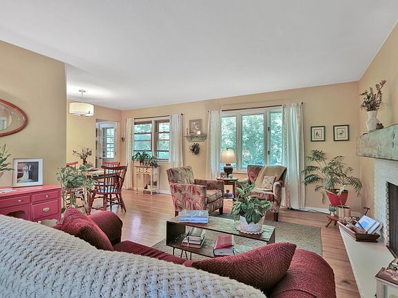 5th image of 4740 Church Ln