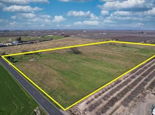 27793 Lone Tree Rd, Escalon, CA 95320