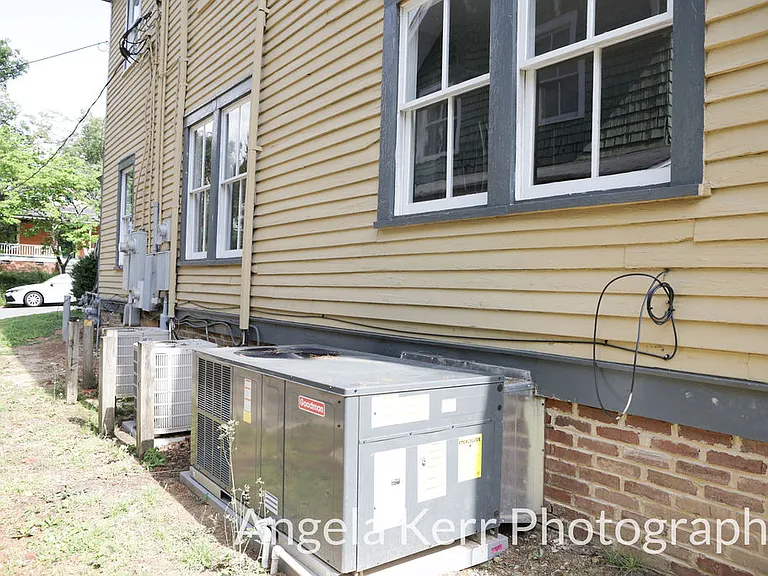630 Joyner St #4 — Photo 53