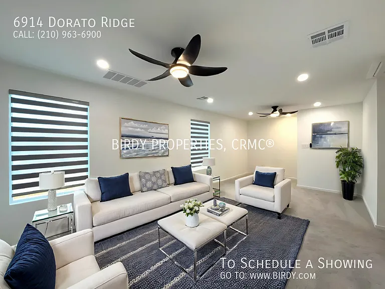 6914 Dorato Rdg — Photo 7