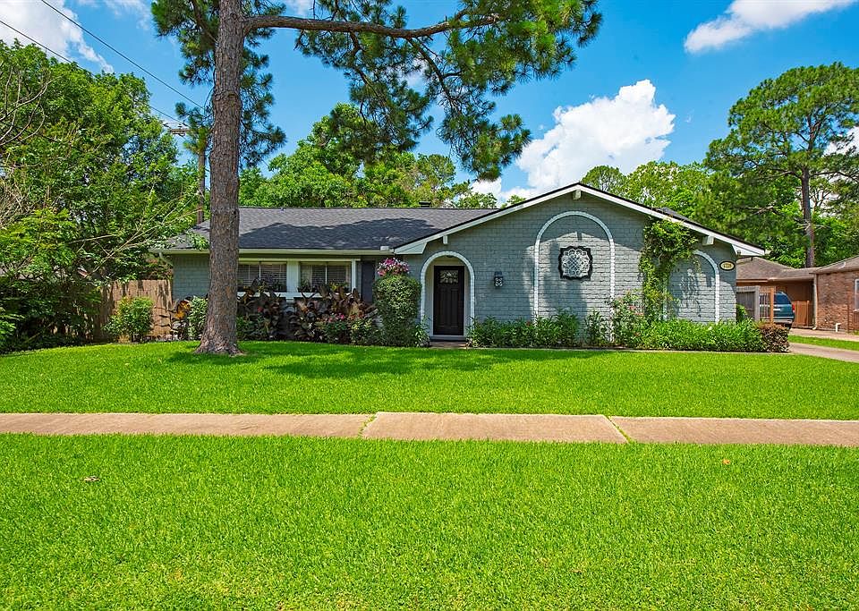 1728 Shannon Valley