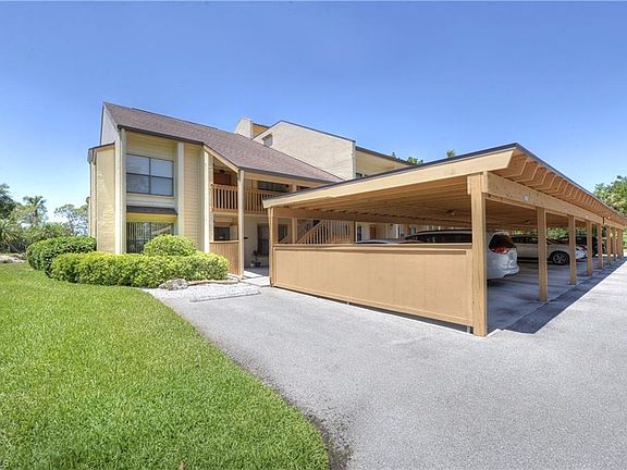 4th image of 16484 Timberlakes Dr APT 101