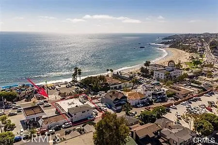 1 bed, 550 sqft, $3,700 — Photo 2