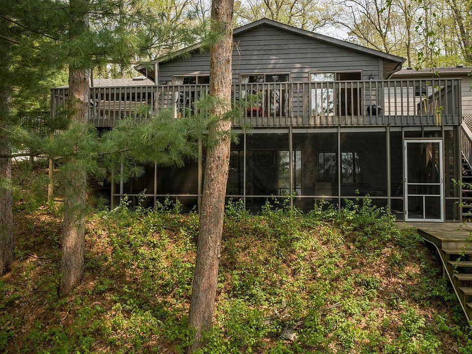 31235 Lawrence Dr, Cushing, MN 56443 Zillow