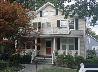 21 Oxer Pl, Greenwich, CT 06830