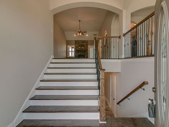 3rd image of 82 Reserve At Hickory Wild Lot 82