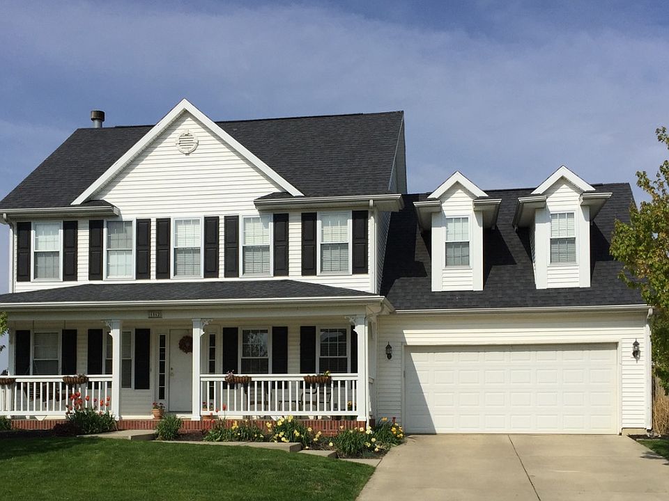 1st image of 1862 Alydar Dr