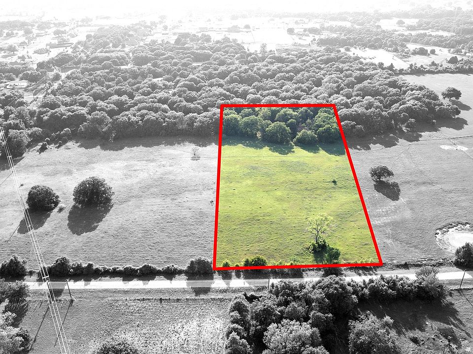 1st image of LOT Two Campbell Ln
