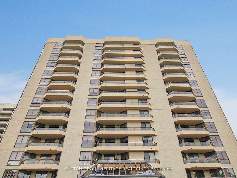 1st image of 900 Wilson Rd N #1202