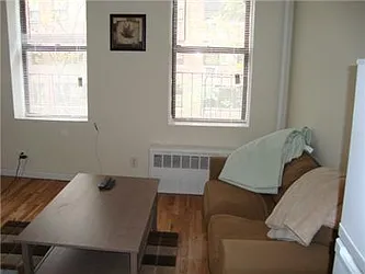 Rented by Luxor Homes & Investment Realty