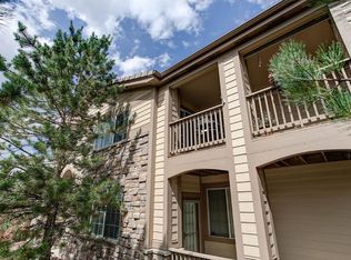 7121 S Wenatchee Way #A, Aurora, CO 80016