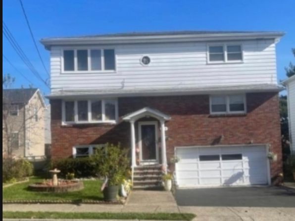 440 Edmund Ave FLOOR 2