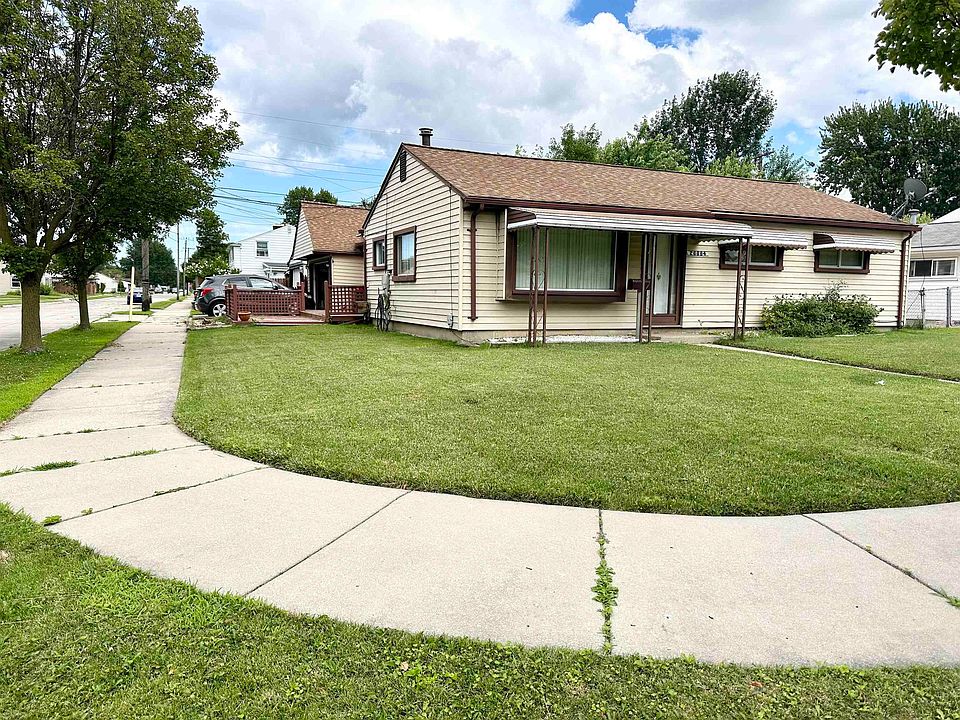 1st image of 26684 Dale St