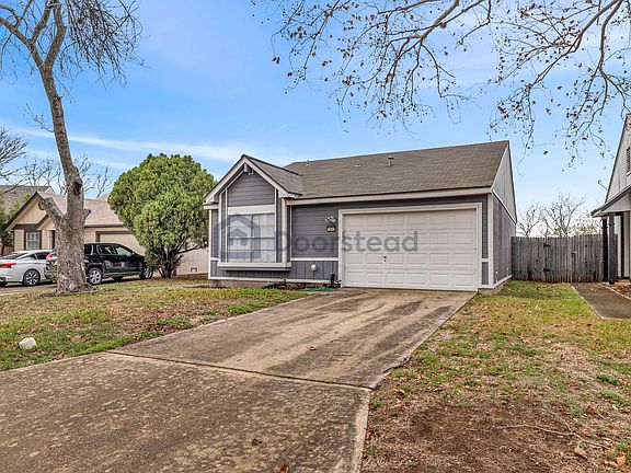 5th image of 7407 Alverstone Way