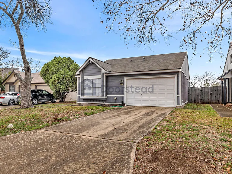 7407 Alverstone Way — Photo 5