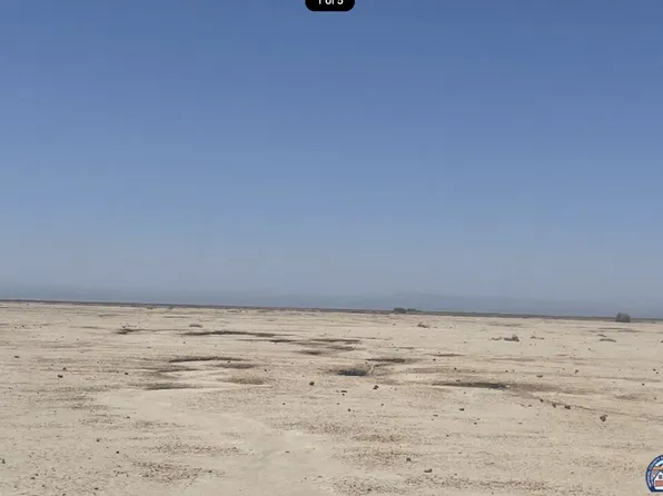 10 S Of Hwy #111, Niland, CA 92257