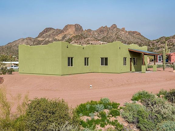 2nd image of 5036 N Plaza Dr