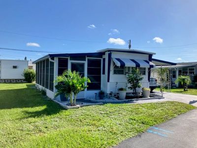 12674 Seminole Blvd LOT S31, Largo, FL, 33778