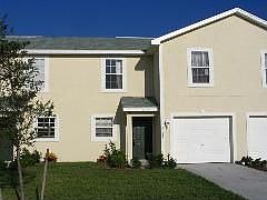 Front portch is know screened in.